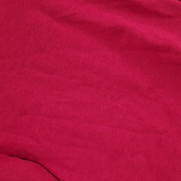 FESTIVE CHRISTMAS SWEATER - Picture 11 of 12